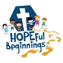 HOPEful Beginnings