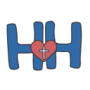 Hopeful Hearts Foundation Inc logo