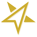 Faith Hope and Charity Inc logo
