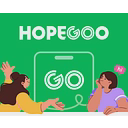 HopeGoo logo