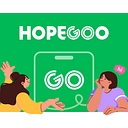 HopeGoo logo
