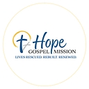Hope Gospel Mission