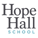 Hope Hall School logo
