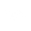Hope Harbor Children's Home & Family Ministries logo