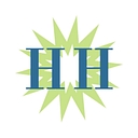 Hope Haven Of Northeast Georgia