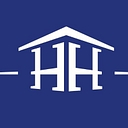 Hope Haven Inc. logo