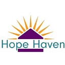 Hope Haven Of Cass County logo