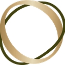 Hope Haven Psychological Resource