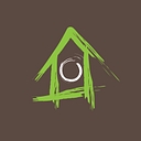 Hope Haven Rwanda logo
