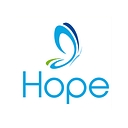 Hope Healthcare logo