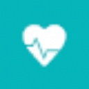 Hope Medical Centre logo