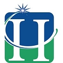 Hope Health Care