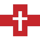 Hope Health Center Inc logo