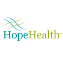 Hopehealth Community Vna Inc logo