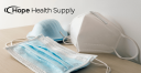 hopehealthsupplies.com logo