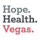 Hope Christian Health Center Corp