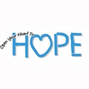 Hope Helps, Inc. logo
