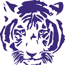 Hope High School Online logo