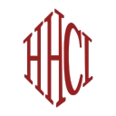 Hope Home Care, Inc. logo