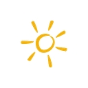 Hope House logo