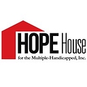 Hope House
