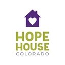 Hope House of Colorado