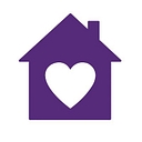 Hope House of Colorado