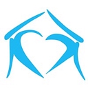Hope House Community Hospice (Formerly Hospice King Aurora Richmond Hill) logo