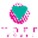 Hope House, Inc. logo