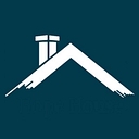 Hope House Treatment Centers logo
