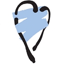 Hope House Memphis logo