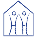 Hope House of Milwaukee Incorporated logo