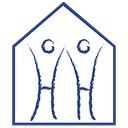 Hope House Of Milwaukee logo