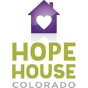 Hope House Colorado