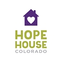Hope House Colorado