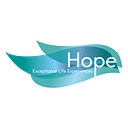 Hope Human Services, Llc logo