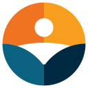 Hope Ignites logo