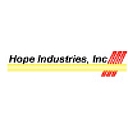 Hope Industries, Inc logo