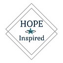 Hope Inspired, LLC