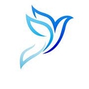 hopeintegrativecare.com icon