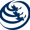 Hope International (N.Z.) Limited logo