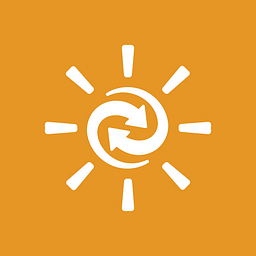 HOPE International logo