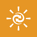 Hope Advancement Inc logo