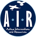 Autism Interventions And Resources, Inc. logo