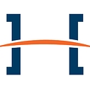 Hope Academy (Charlotte) logo