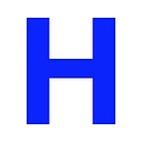 Horizon Orthotic & Prosthetic Experience (H.O.P.E.) logo