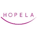 Hopela logo