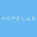 Favicon of Hopelab