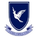 Hopelands Preparatory School logo