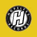 Hopeless Records logo